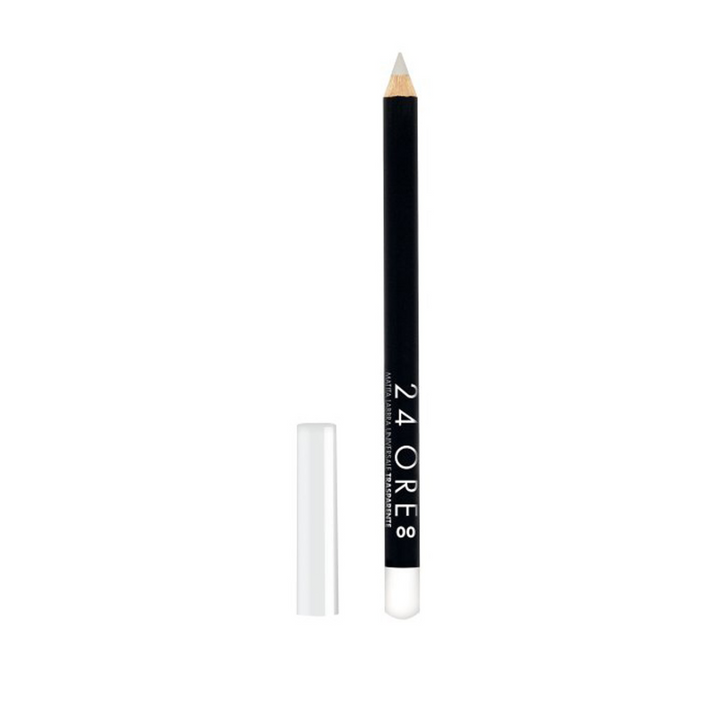 Deborah Milano 24Hr Transparent Lipliner