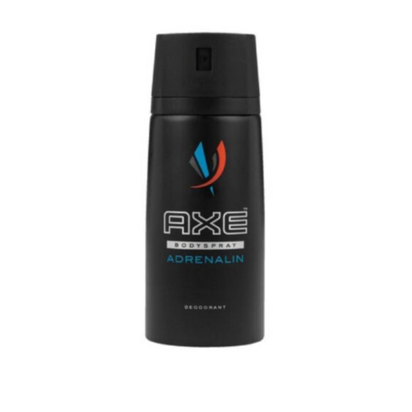 Axe Deodorant Spray For Men 150ml
