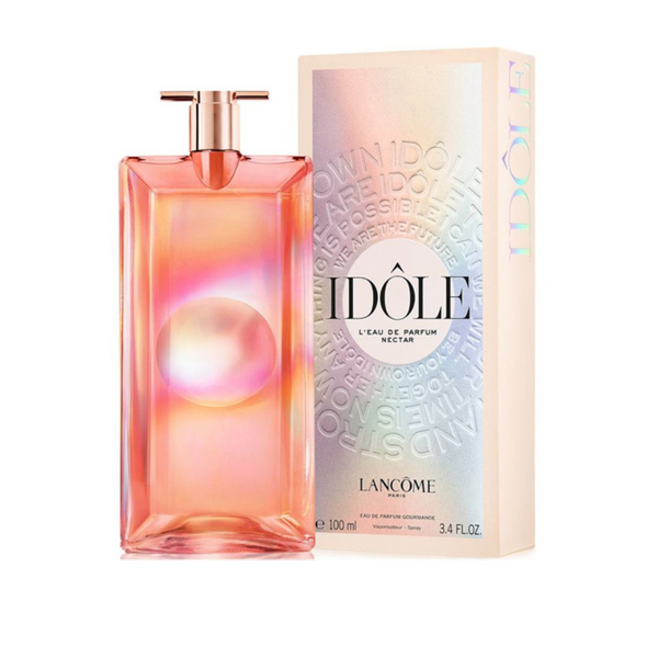 Lancôme Idôle Nectar Eau de Parfum For Women