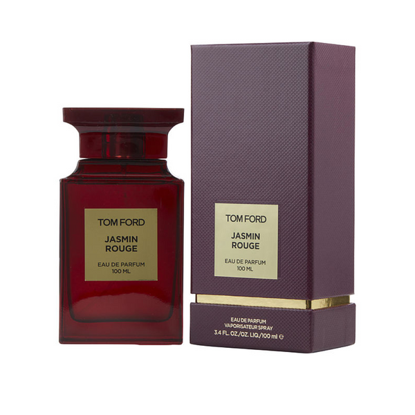 Tom Ford Jasmin Rouge Eau de Parfum For Women 100 ml