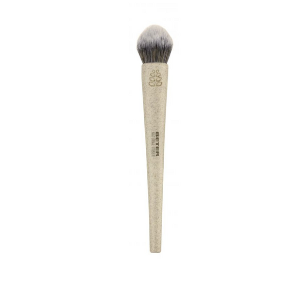 Beter Natural Fiber Blush Brush