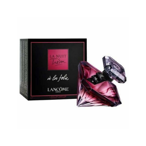 Lancôme La Nuit Tresor A La Folie Eau de Parfum For Women 75ml