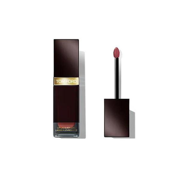 Tom Ford Lip Lacquer Luxe