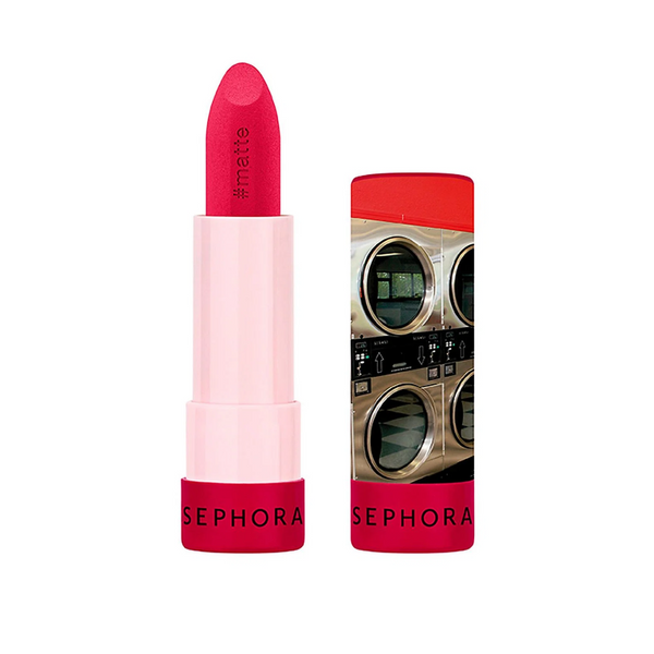 Sephora #Lipstories Lipstick
