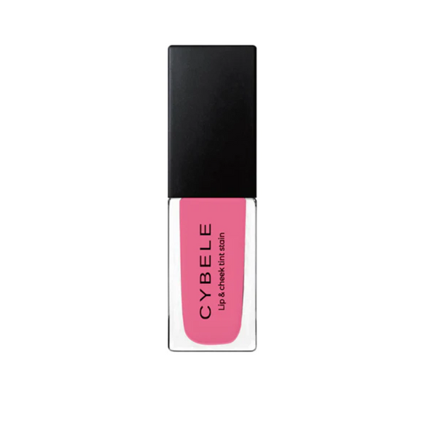 Cybele Lip and Cheek Tint Stain
