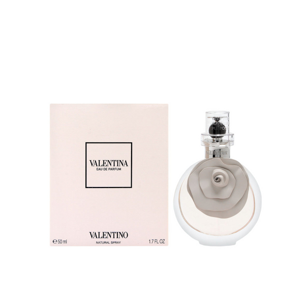 Valentino Valentina Eau de Parfum For Women