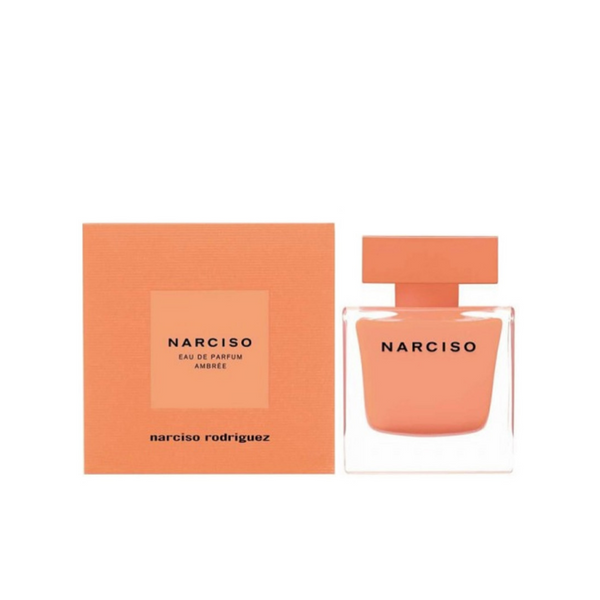 Narciso Rodriguez Narciso Ambree Eau de Parfum For Women