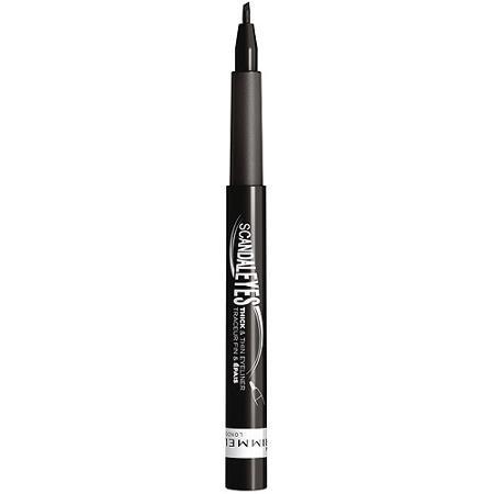 Rimmel-Scandaleyes-Thick-&-Thin-Liner