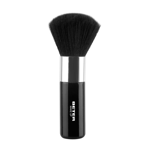Beter Extra Synthetic Hair Makeup Brush