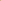 Matin Martin Rose Oud Eau de Parfum 100ml - Feel22Egypt
