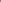 Maybelline Fit Me Matte + Poreless Liquid Foundation - Feel22Egypt