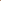 Maybelline Fit Me Matte + Poreless Liquid Foundation - Feel22Egypt