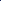 Nivea Men Extra Soothing After Shave Balm - Feel22Egypt