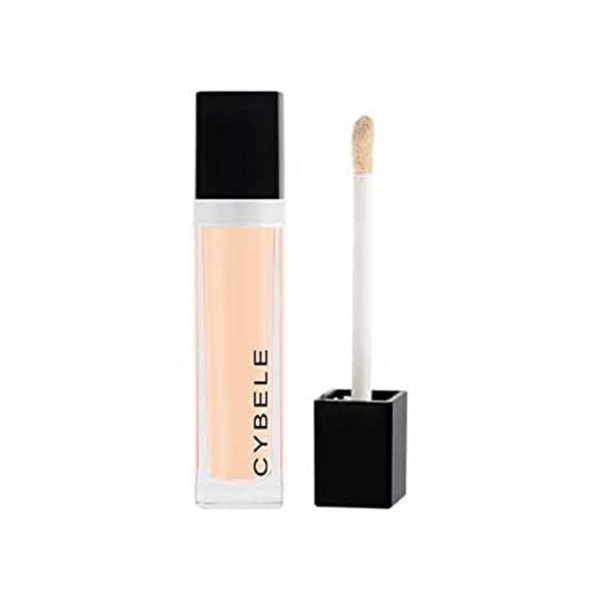 Cybele Cover Up Concealer & Contour