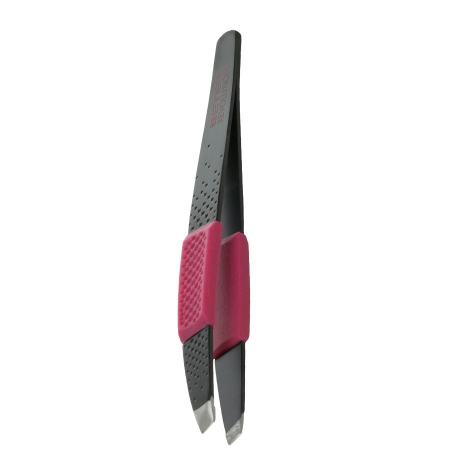 Beter Slanted Tip Tweezers