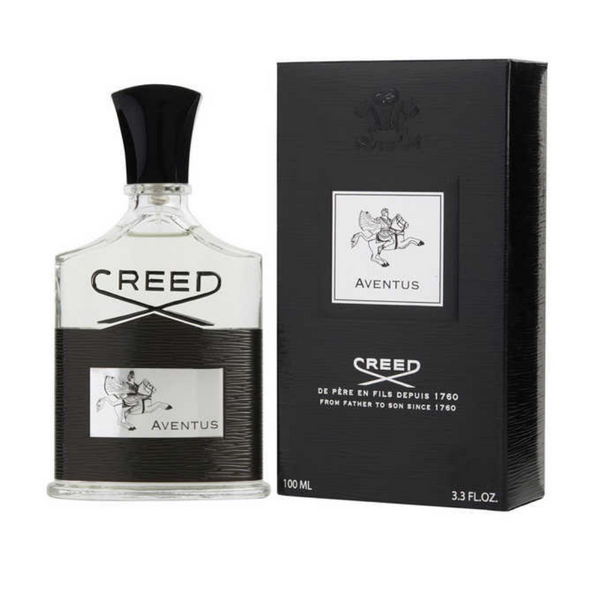 Creed Aventus Eau De Parfum For Men 100ml