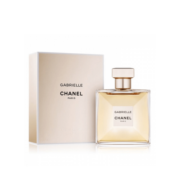 Chanel Gabrielle Eau de Parfum For Women 100 ml