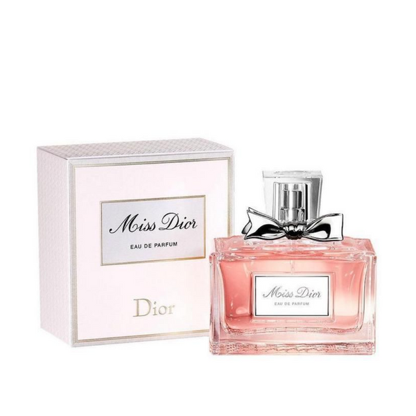 Dior Miss Dior Eau de Parfum For Women