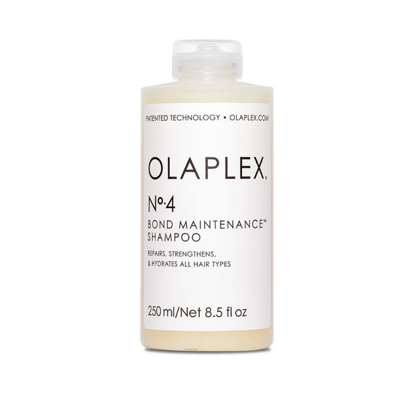 Olaplex Bond Maintenance Shampoo No.4 250ml