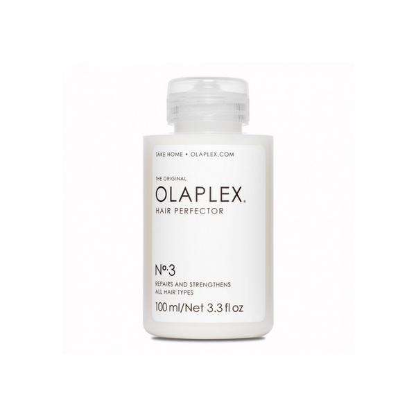 Olaplex Hair Perfector No 3 Repairing Treatment