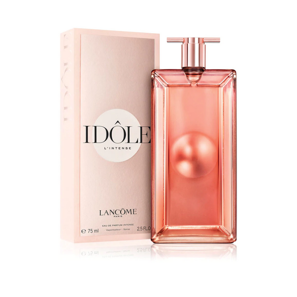 Lancôme Idôle Intense Eau de Parfum For Women