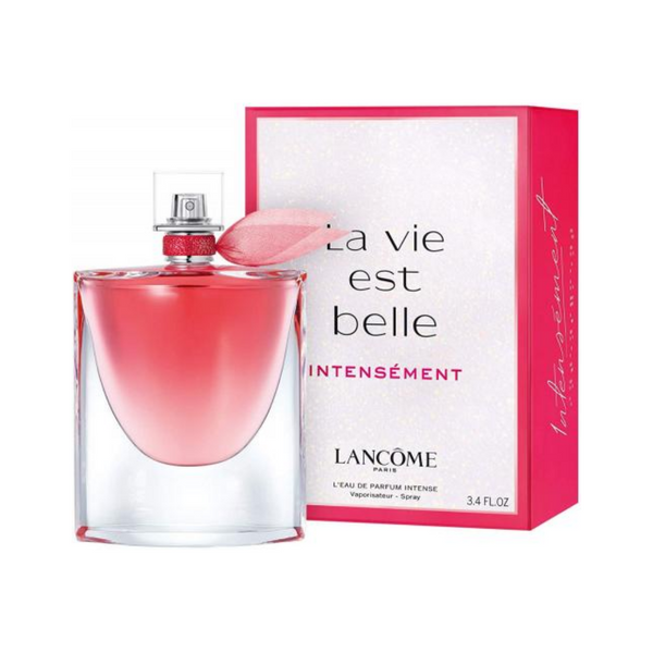 Lancôme La Vie Est Belle Intensement Eau de Parfum For Women