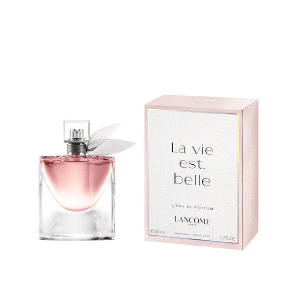 Lancôme La Vie Est Belle L'eau de Parfum For Women