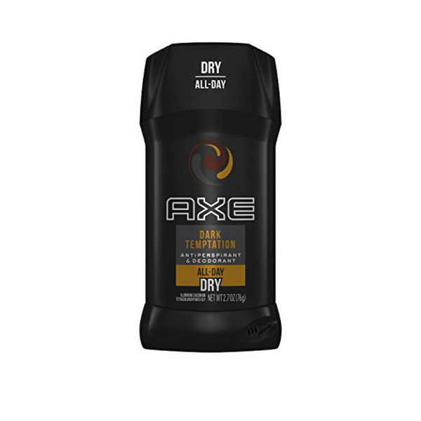 Axe 48H Dry Antiperspirant & Deodorant Stick
