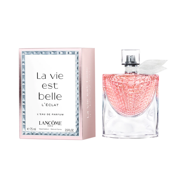 Lancôme La Vie Est Belle L'Eclat Eau de Parfum For Women 75ml