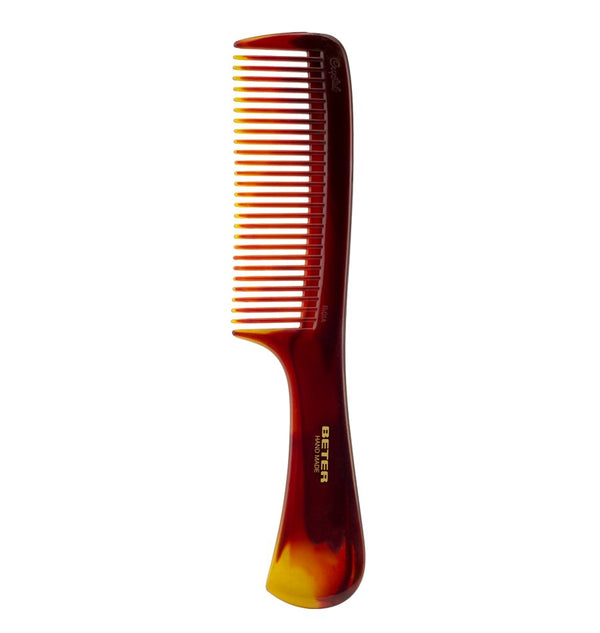 Beter Wide-Toothed Comb